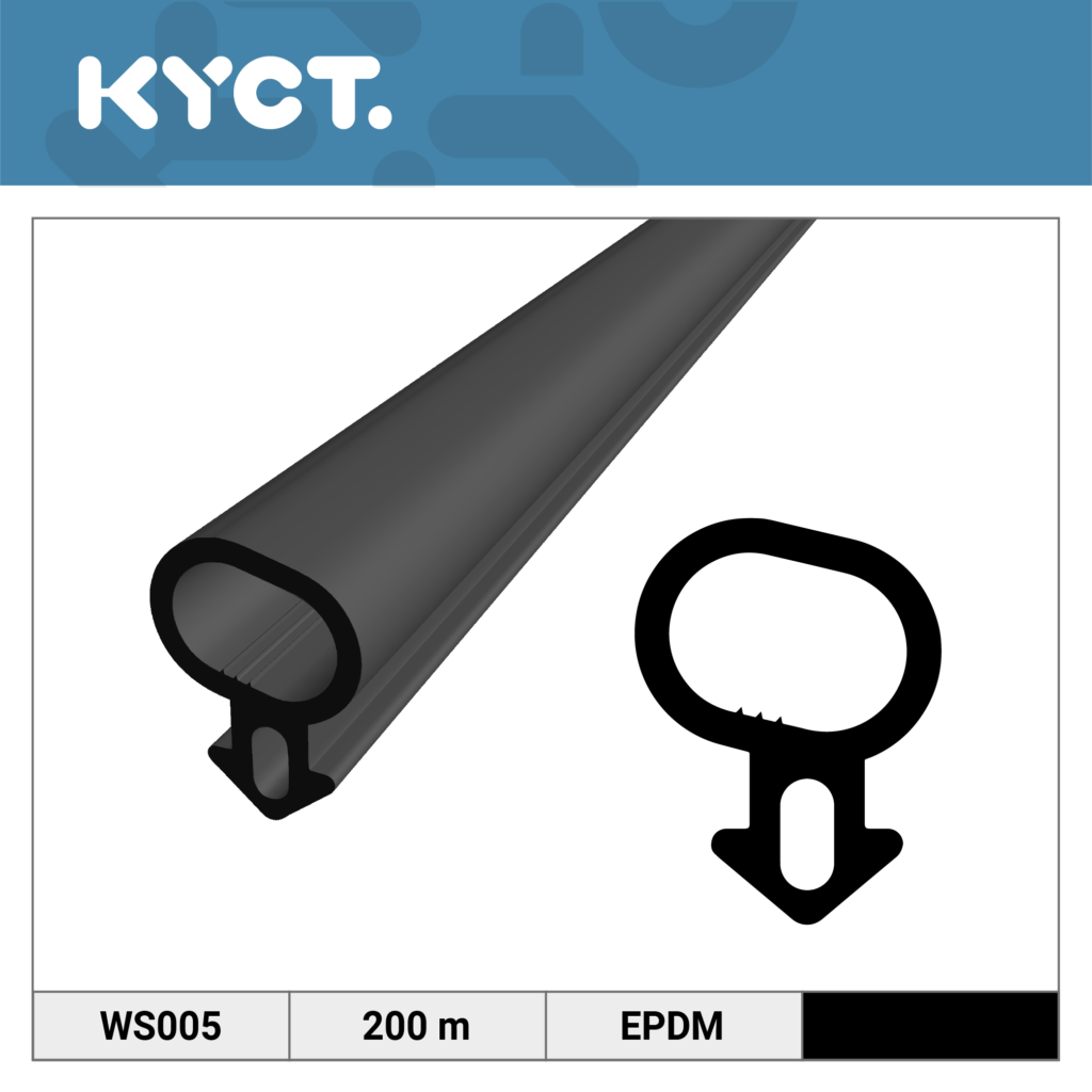 KYCT_GRAFIKI_1000x1000px__KYCT-9.png